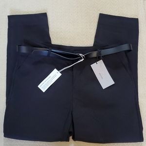 Style me dress pants